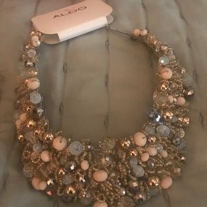 Statement Necklace